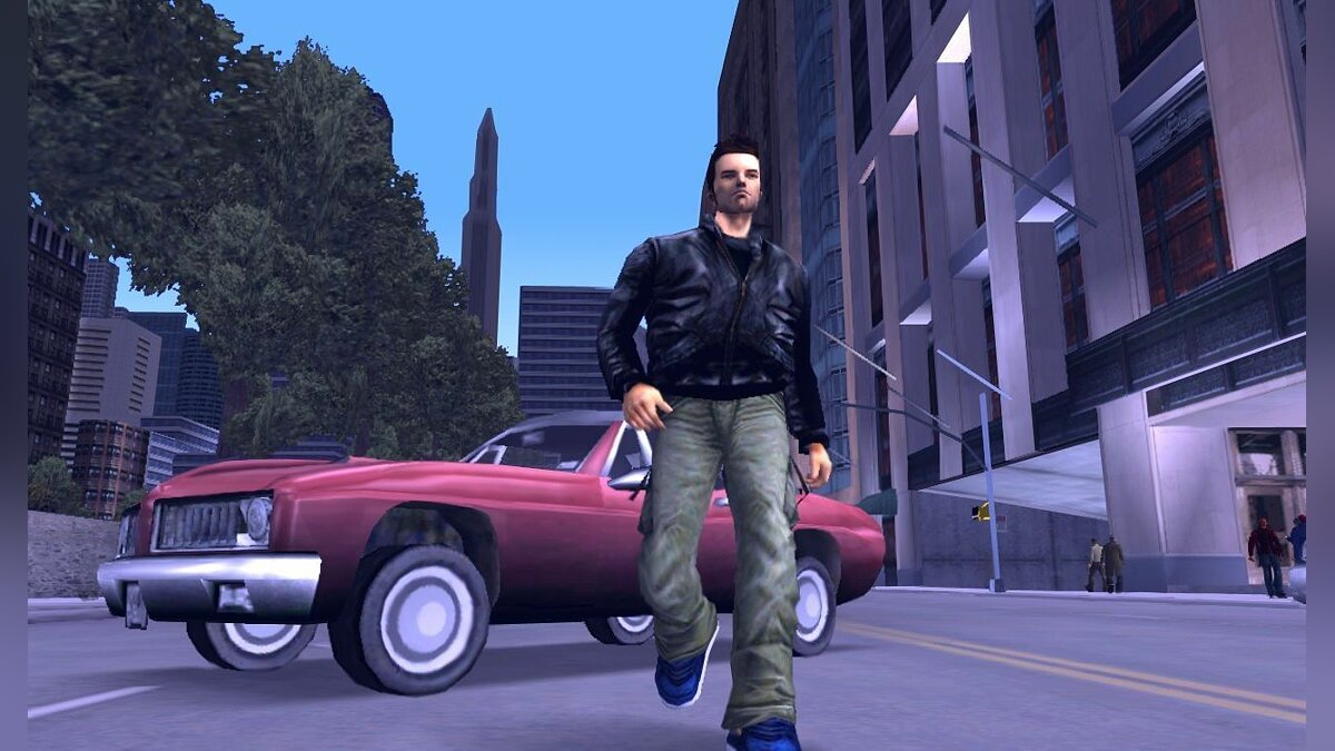 Gta 3 game. GTA 3. GTA 3 Grand Theft auto 3. 3с гте. GTA 3 | Grand Theft auto III.