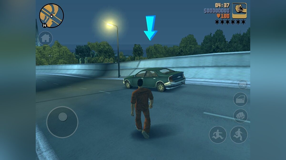 Игры угон машин. Grand Theft auto 3 на андроид. Grand Theft auto III IPAD. Игра GTA 3.