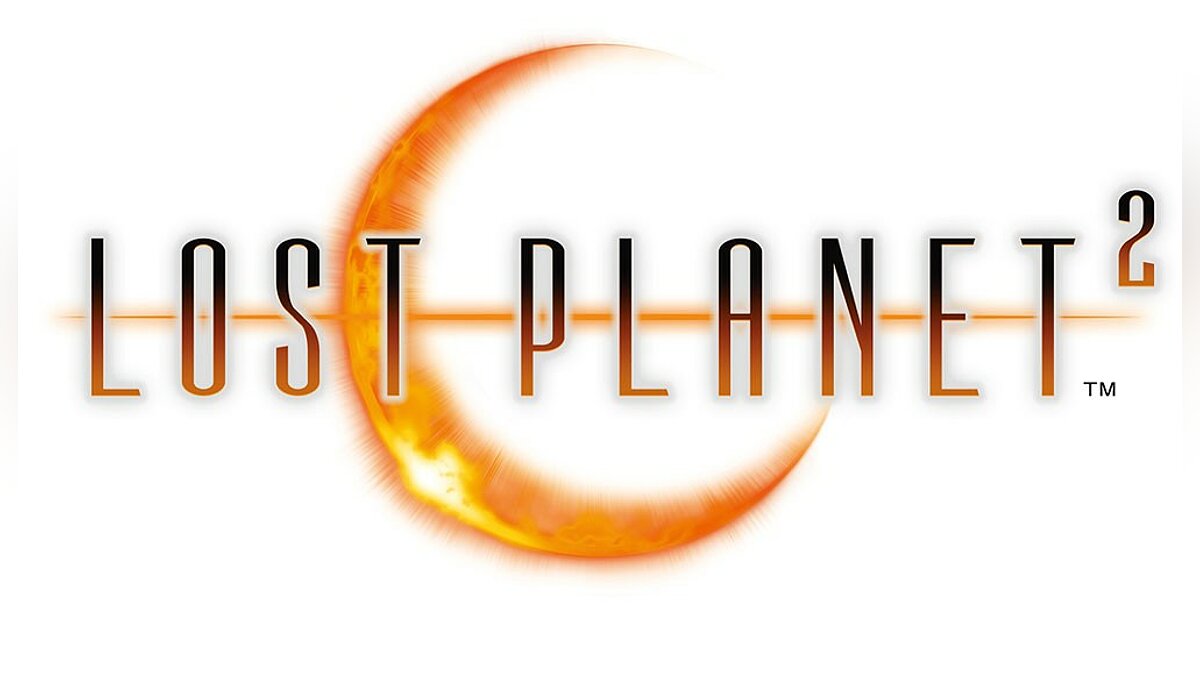 Lost planet 2 на steam фото 36