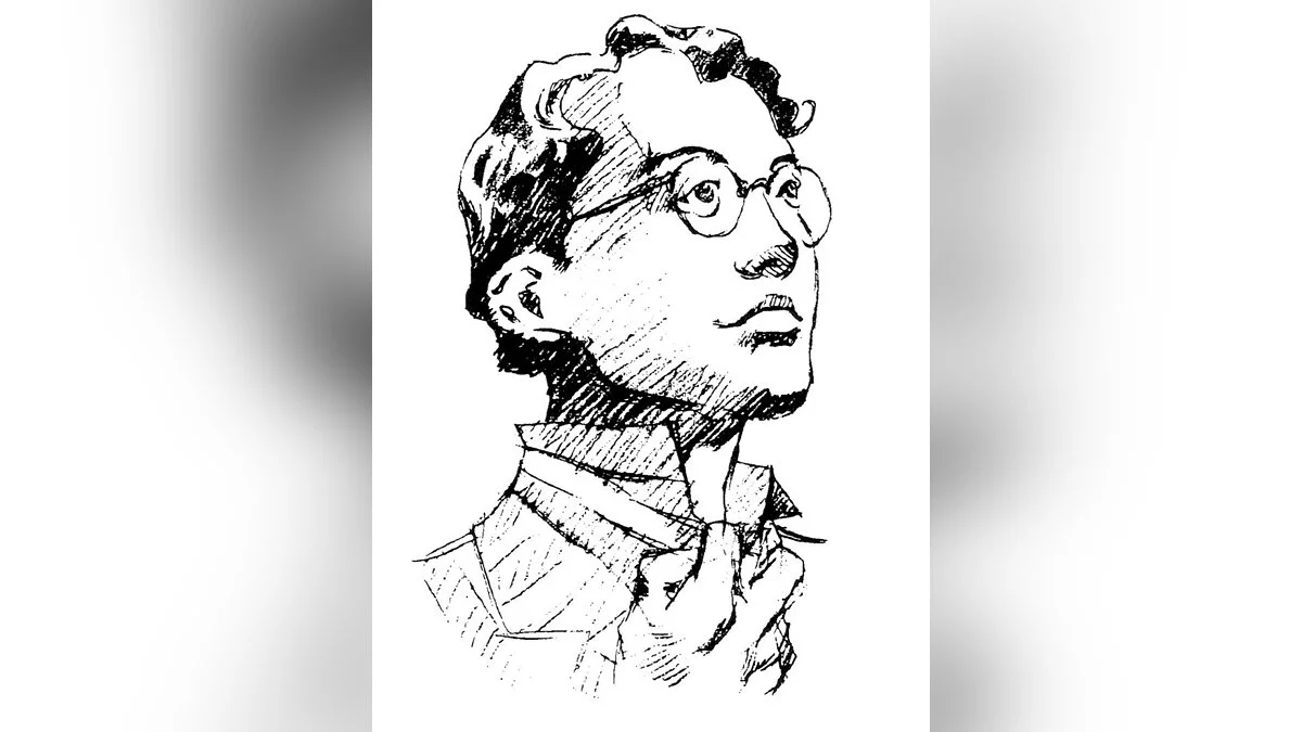 Арт из Front Mission 3 / Картинка 57