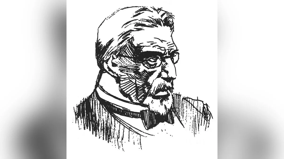 Арт из Front Mission 3 / Картинка 68