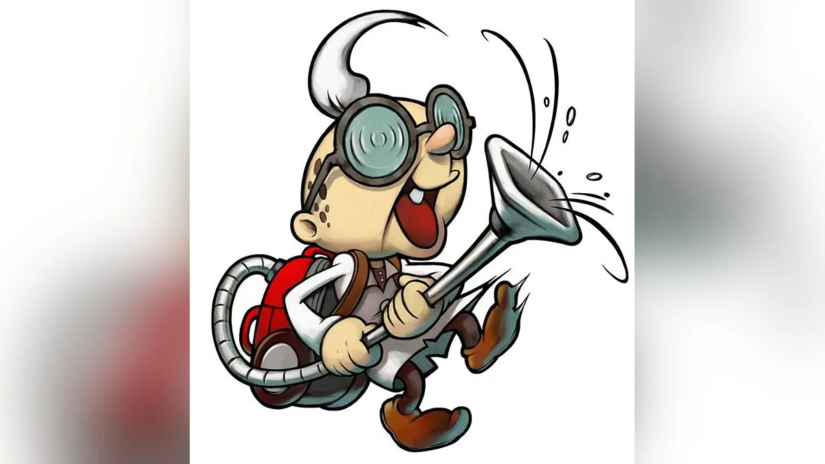 Картинка из 