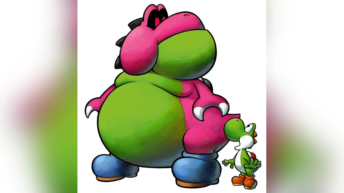 Картинка из 