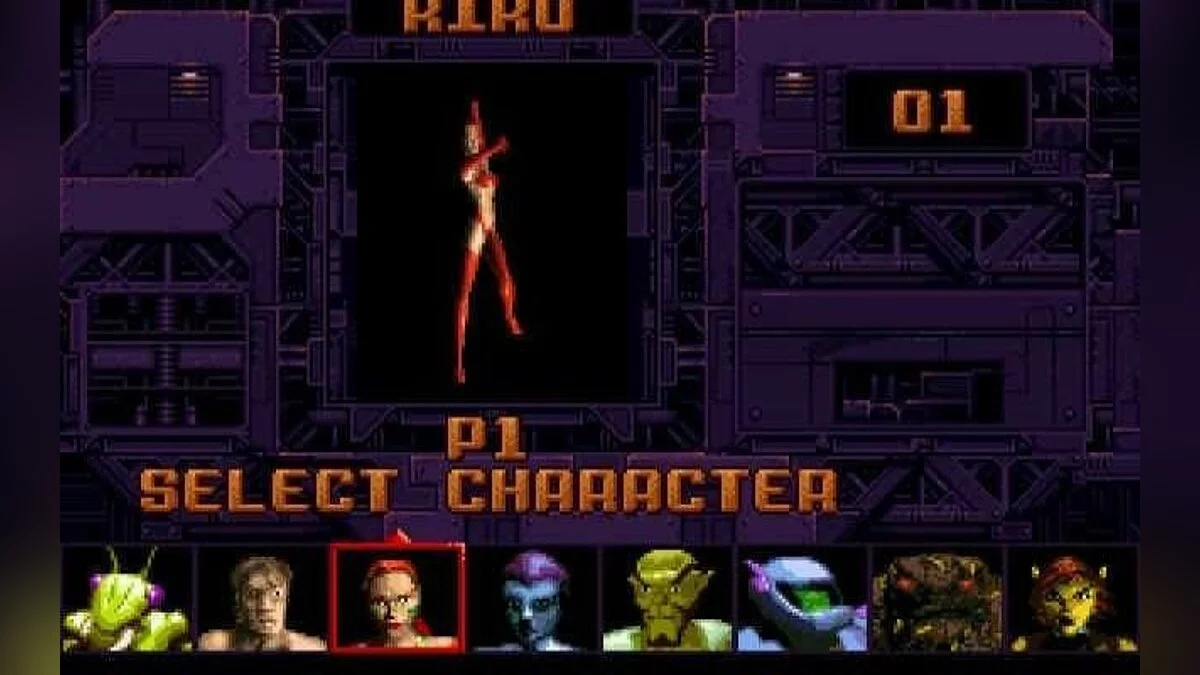 Картинка из 