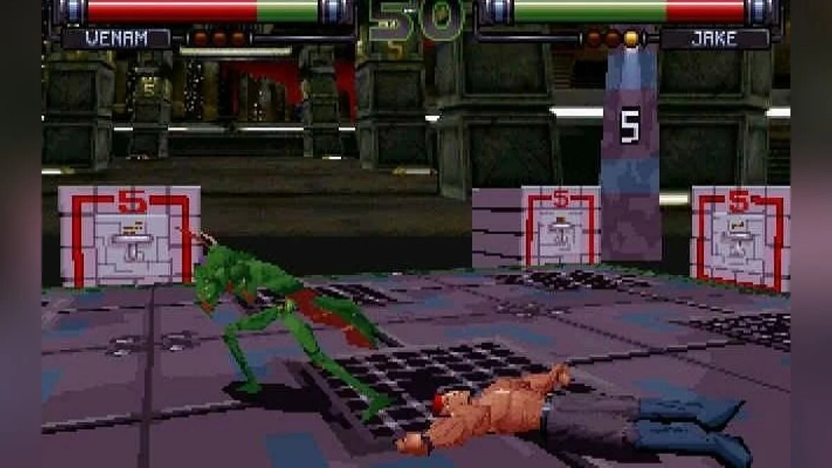 Картинка из 