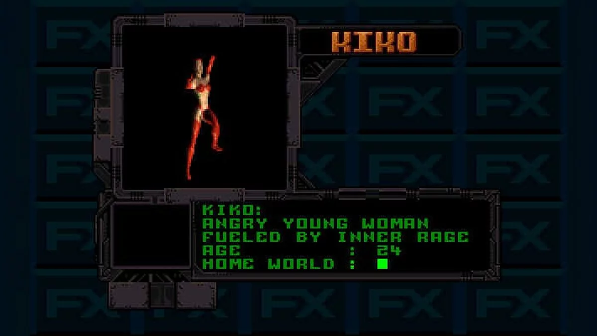 Картинка из 