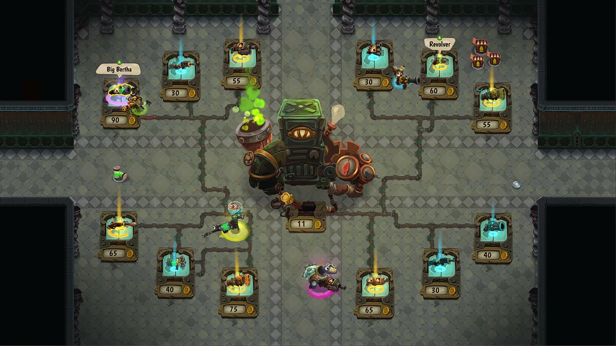 Картинка из 