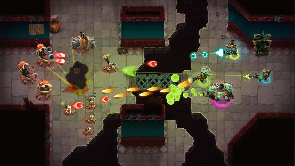 Картинка из 