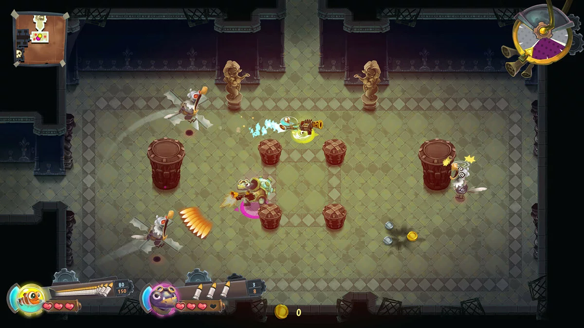 Картинка из 