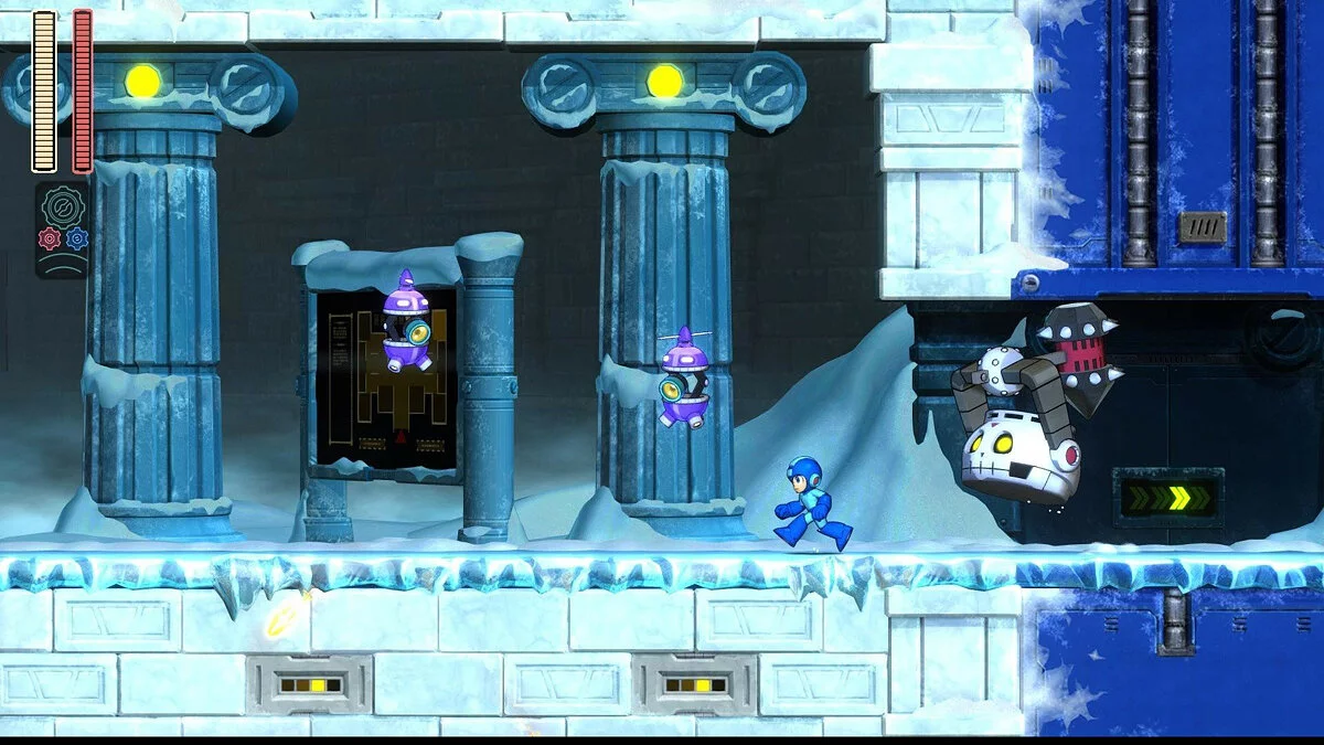 Картинка из 