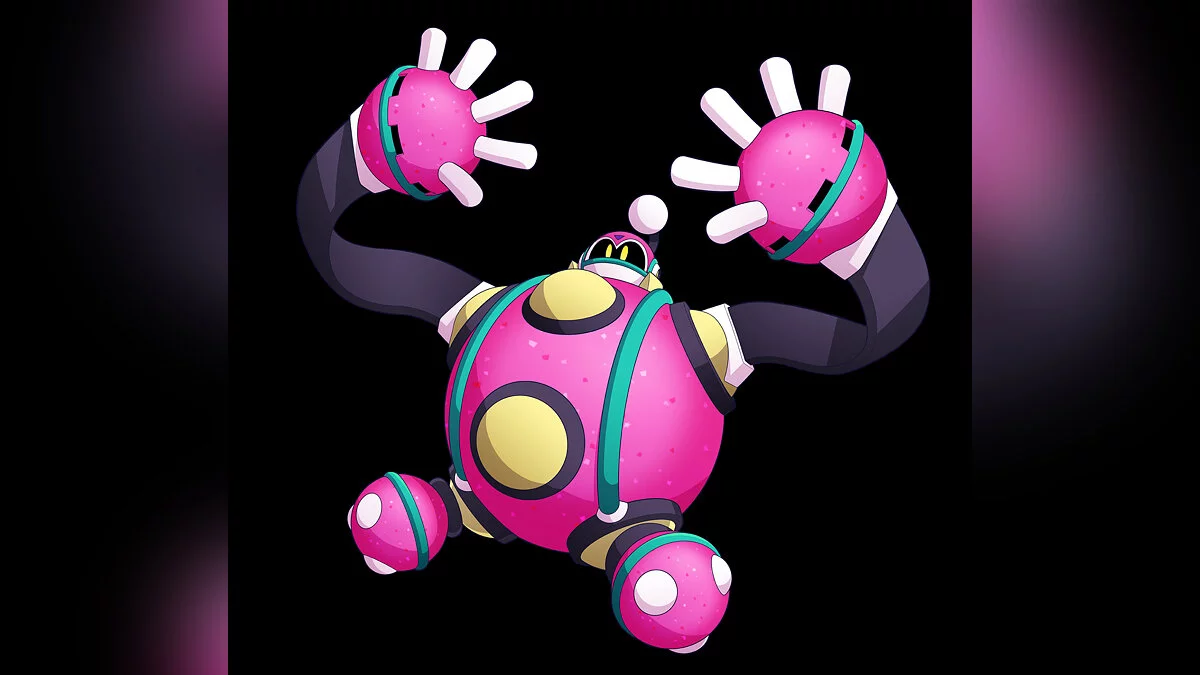 Картинка из 