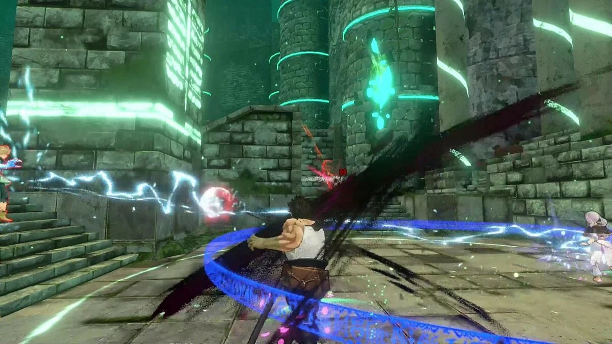 Картинка из 