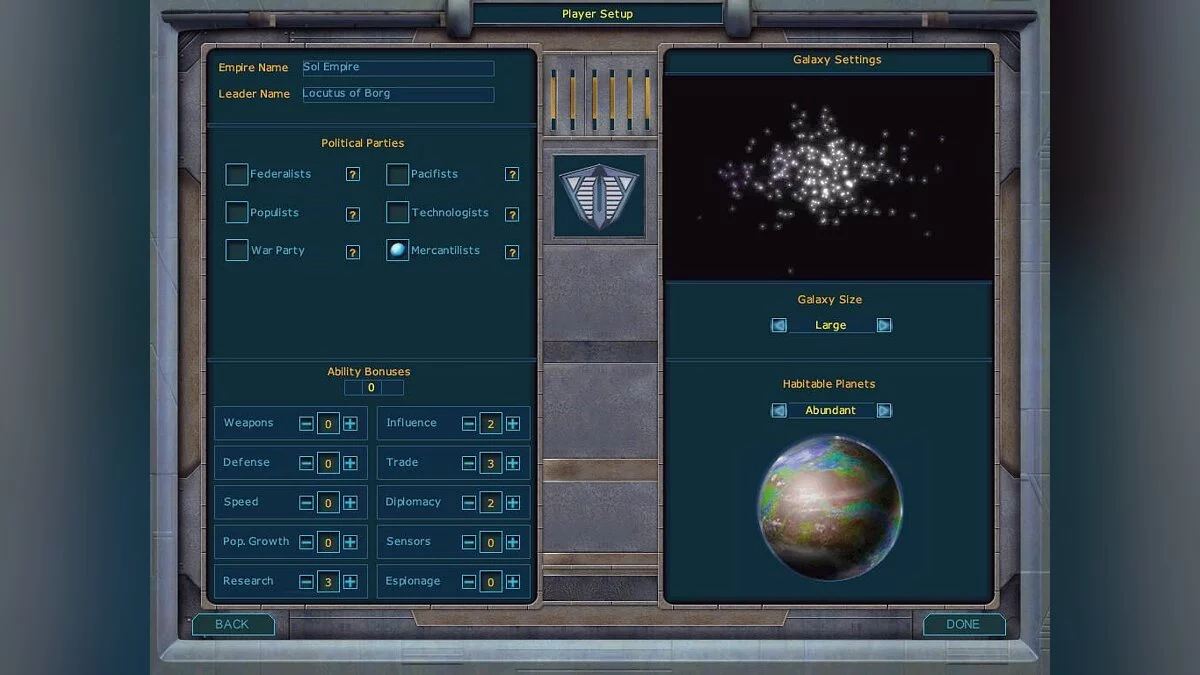 Картинка из 