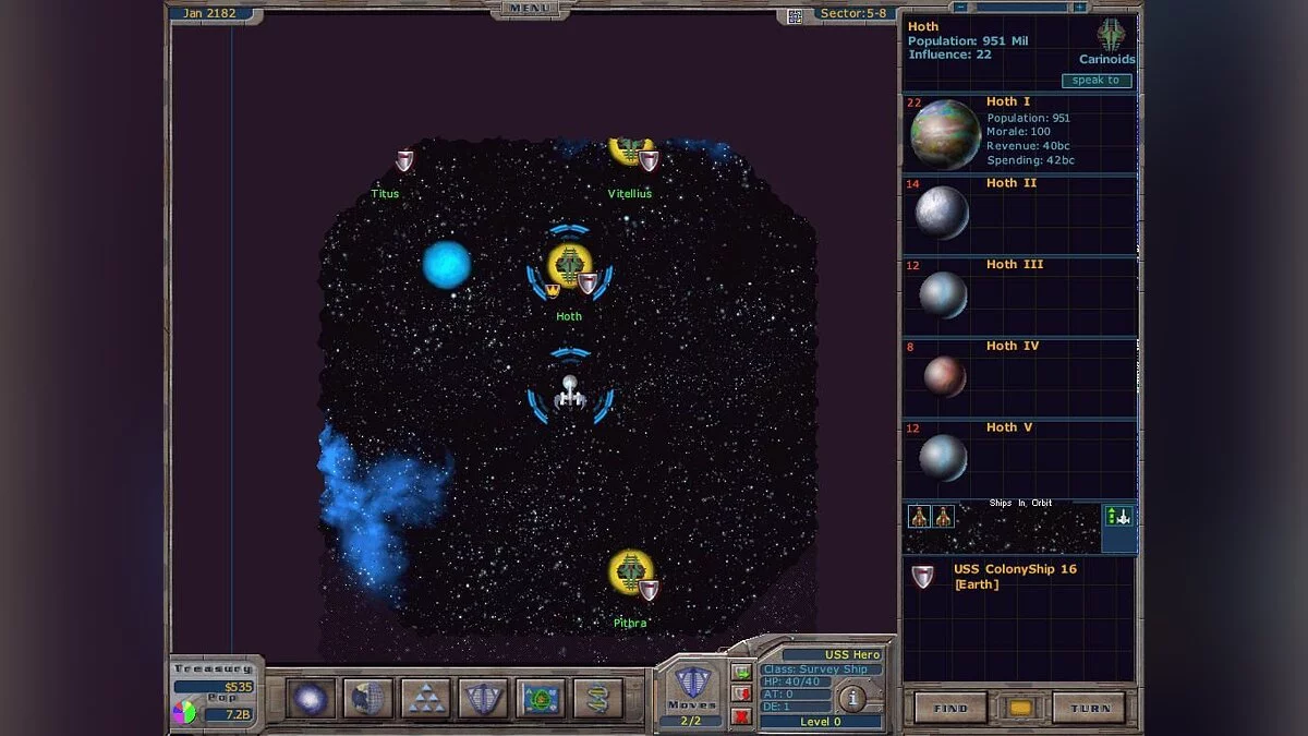 Картинка из 