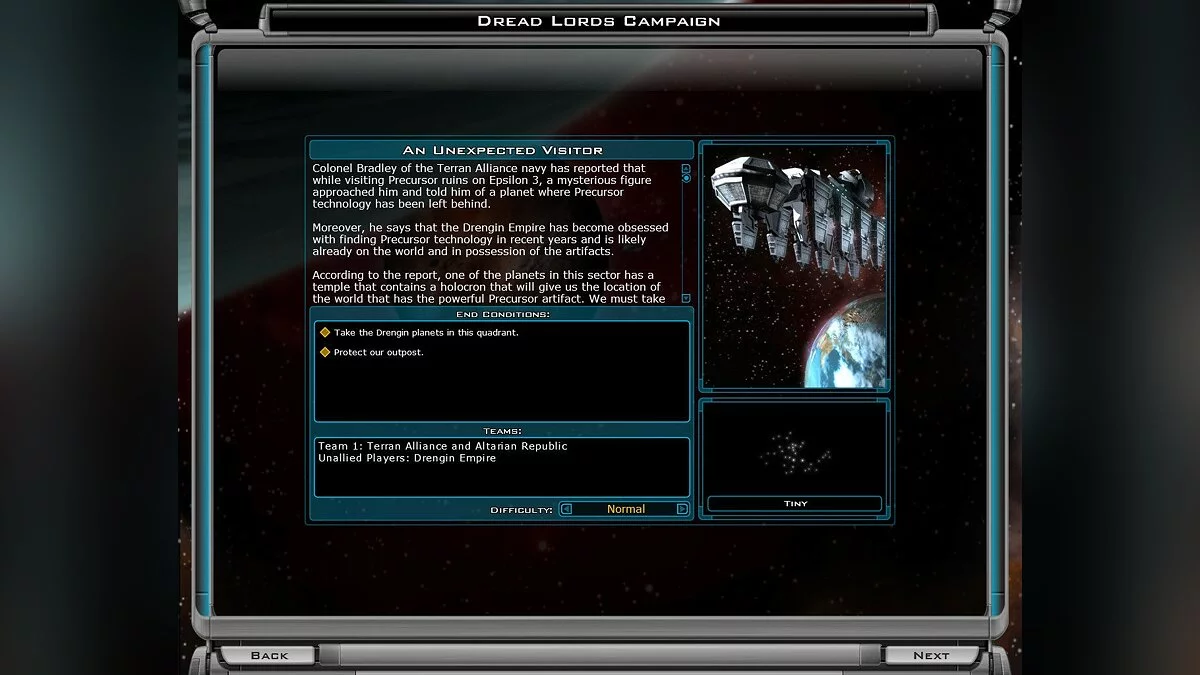 Картинка из 