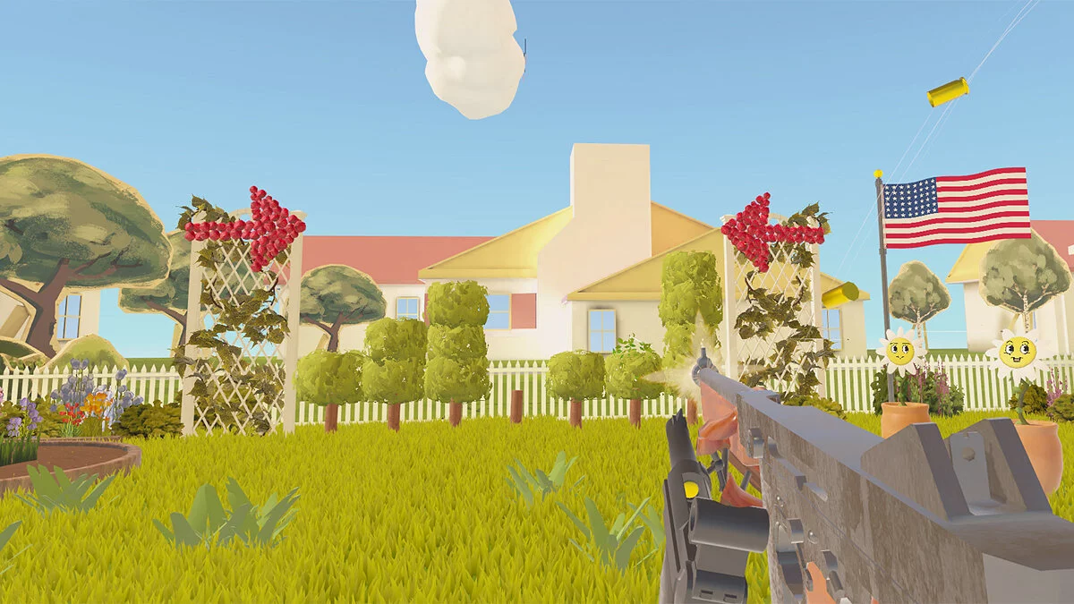 Картинка из 