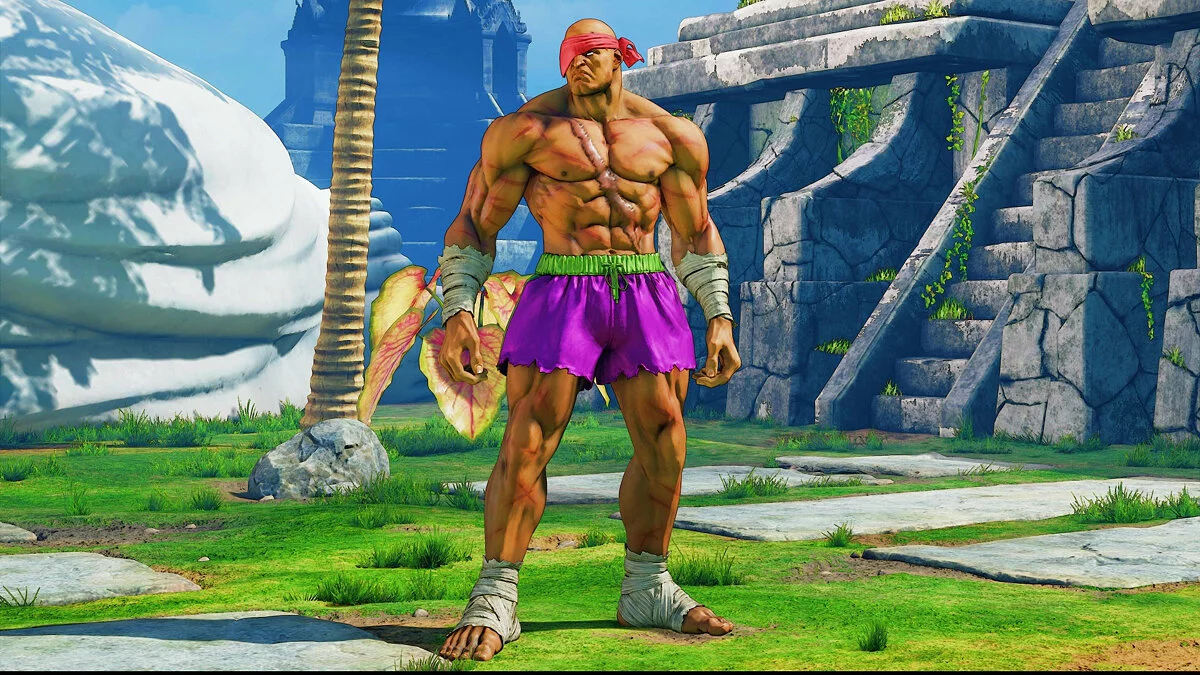 Картинка из 