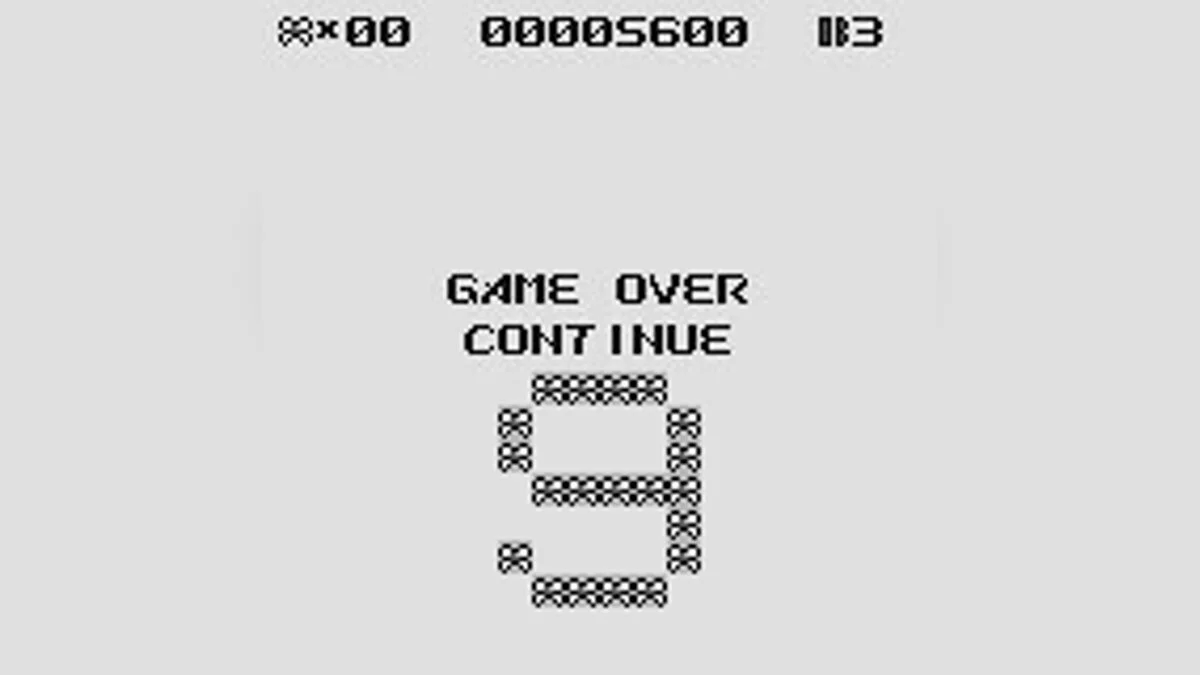 Скриншоты из Galactic Crusader