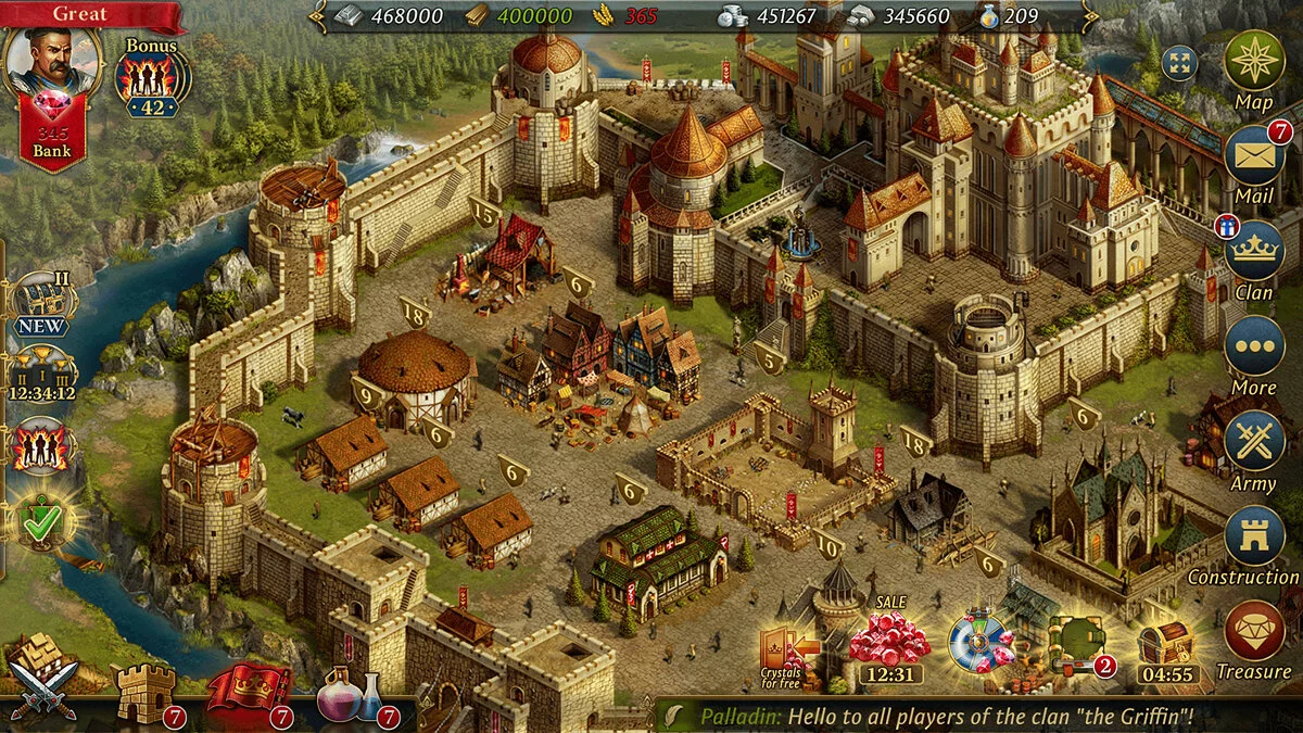 Картинка из 