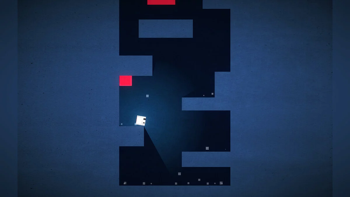 Скриншоты из Mr. Floppy