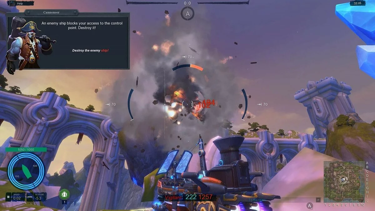 Картинка из 