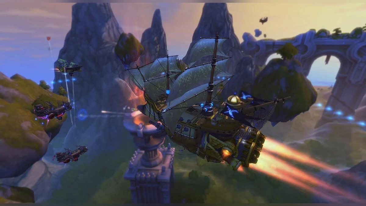 Картинка из 