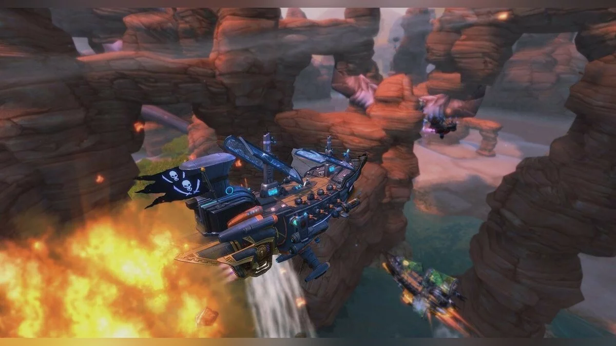 Картинка из 