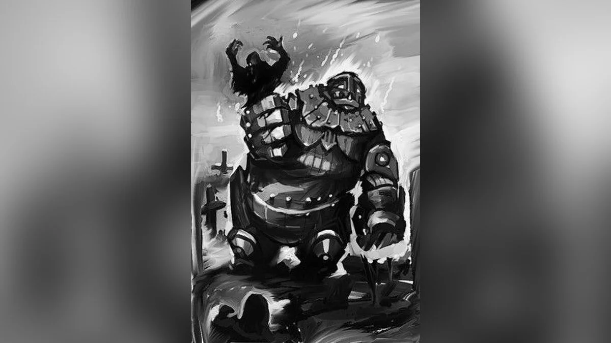 Скриншоты из Gamebook Adventures 3: Slaves of Rema