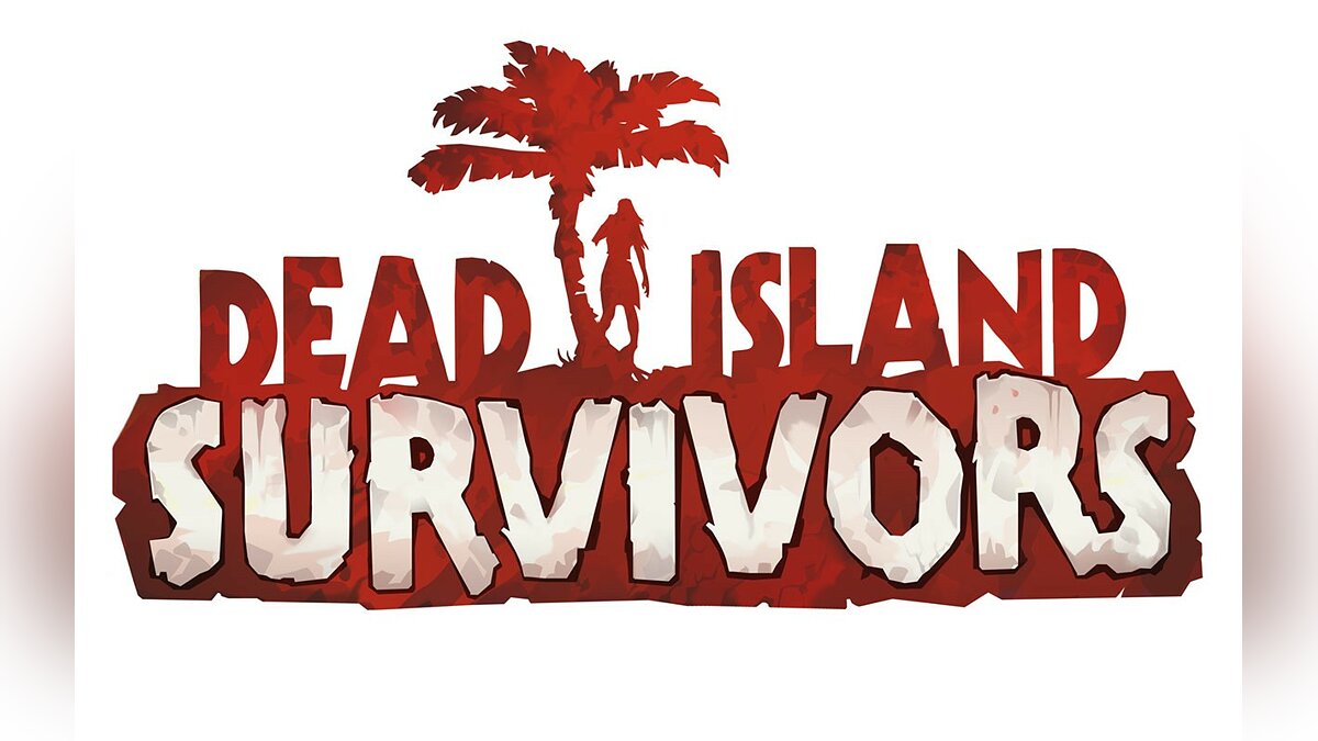 Not steam text dead island фото 78