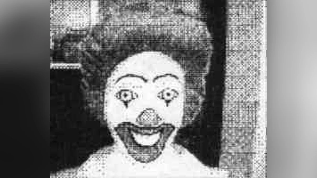 Скриншоты из Game Boy Camera