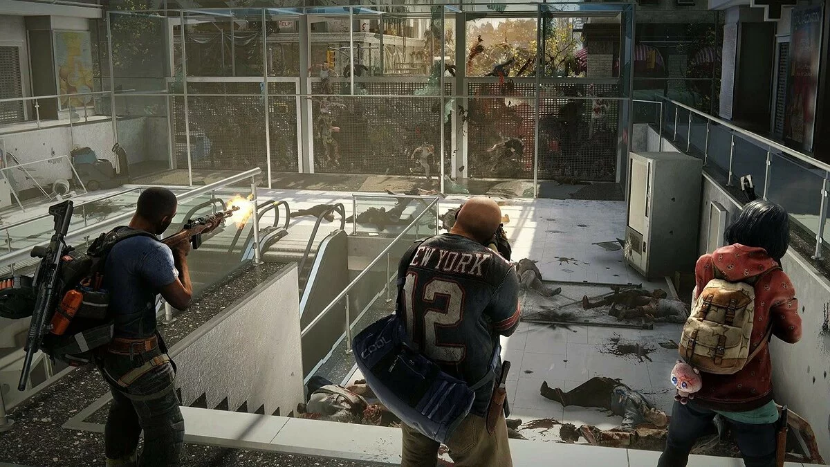 Картинка из 