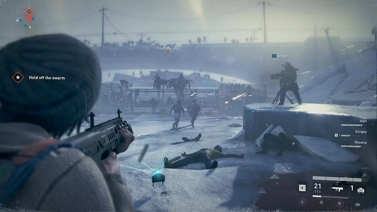 Картинка из 