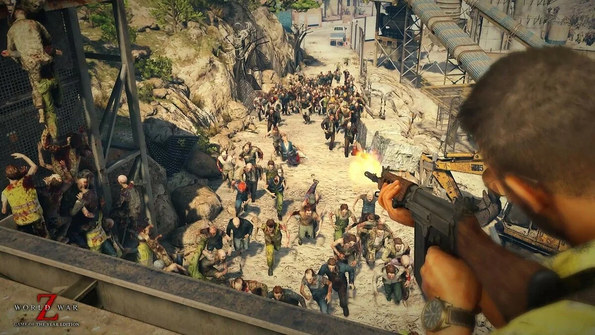 Картинка из 