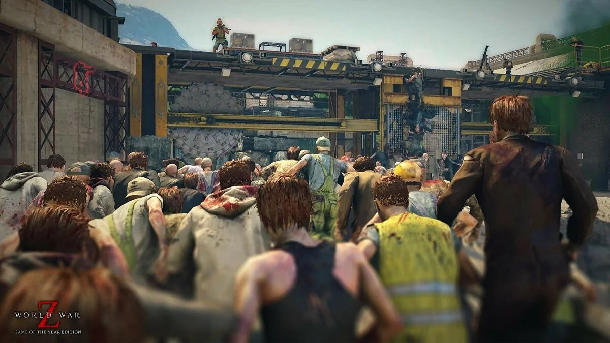 Картинка из 