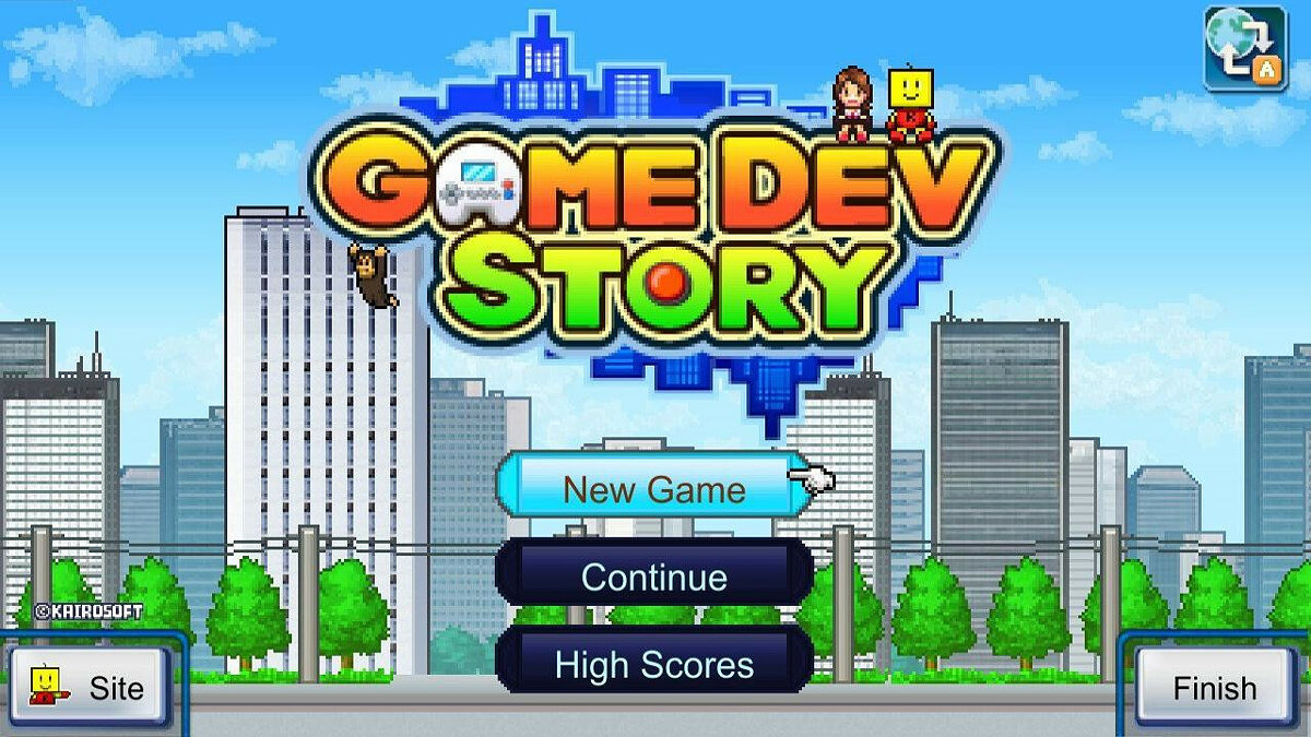 5 игры гейм гейм гейм. Game Dev story 2. Game Dev story читы. Игра где нужно программировать. Game Dev story комбинации.