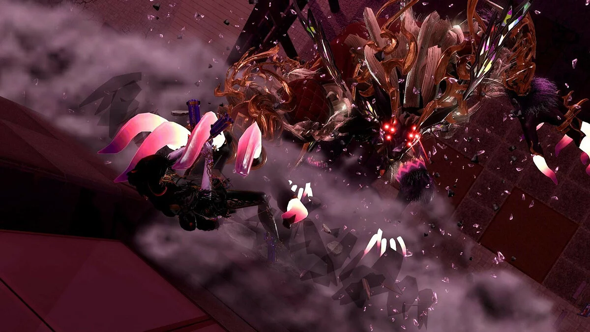 Картинка из 