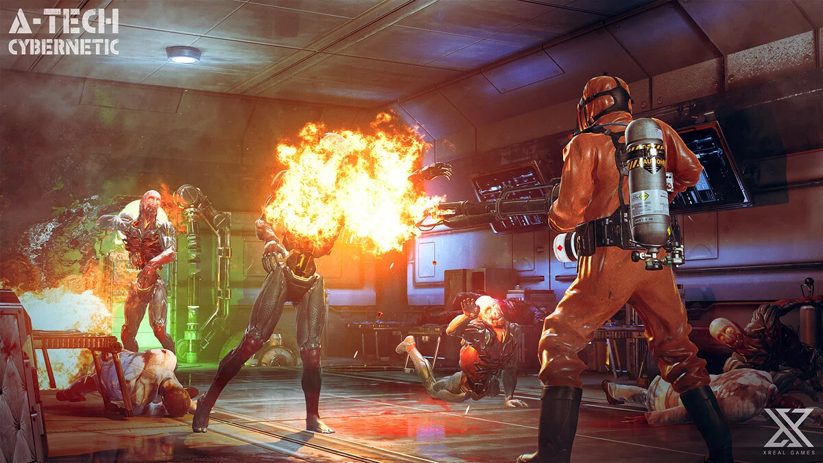 Картинка из 