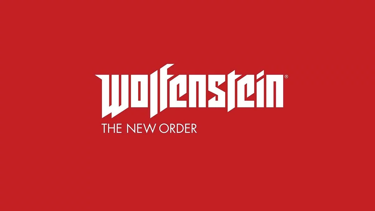 Скриншоты из Wolfenstein: The New Order / Картинка 75