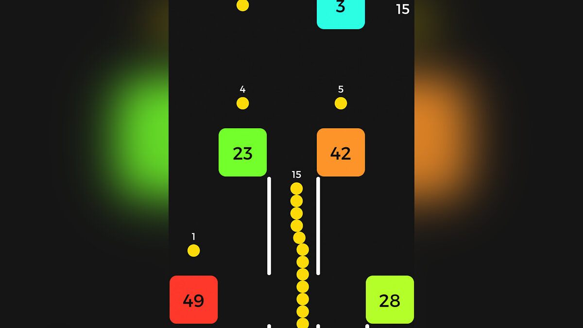 Snake VS Block - что это за игра, трейлер, системные требования, отзывы и  оценки, цены и скидки, гайды и прохождение, похожие игры