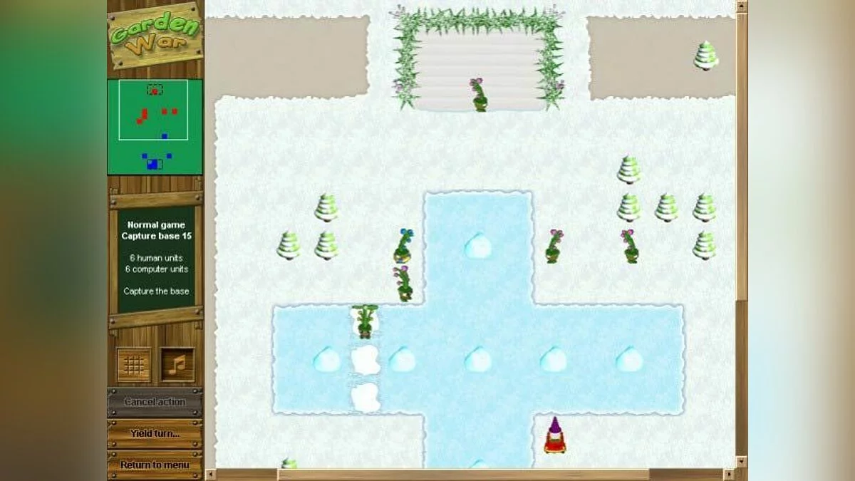 Картинка из 