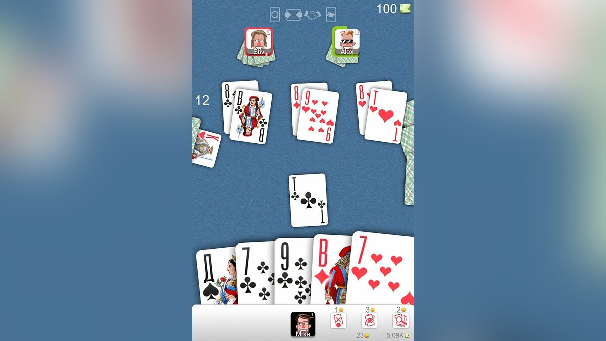 Дата выхода Durak Online card game (Дурак Онлайн) в разных странах мира