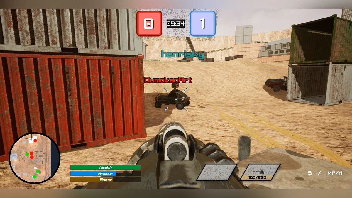 Картинка из 