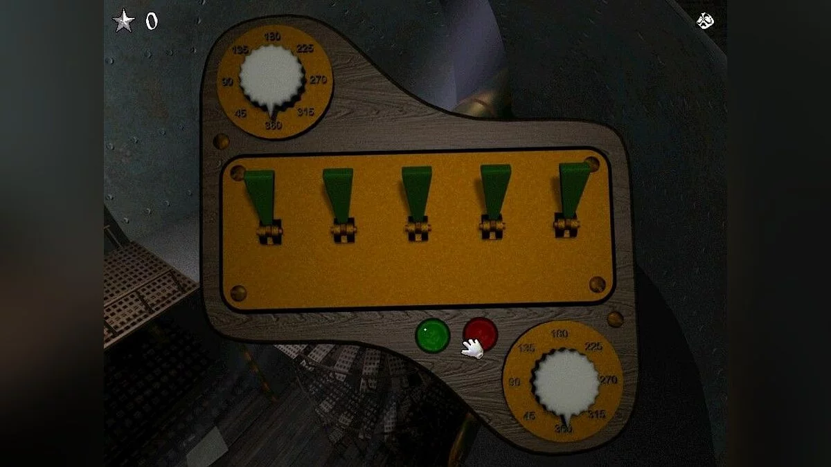 Картинка из 