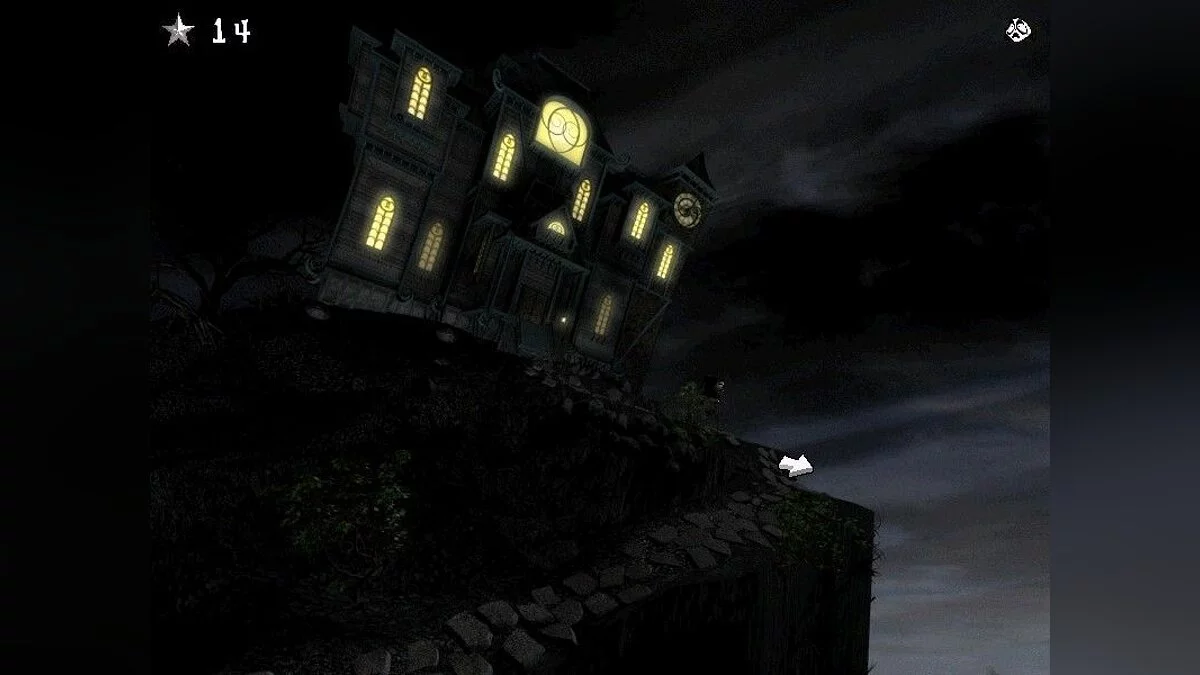 Картинка из 