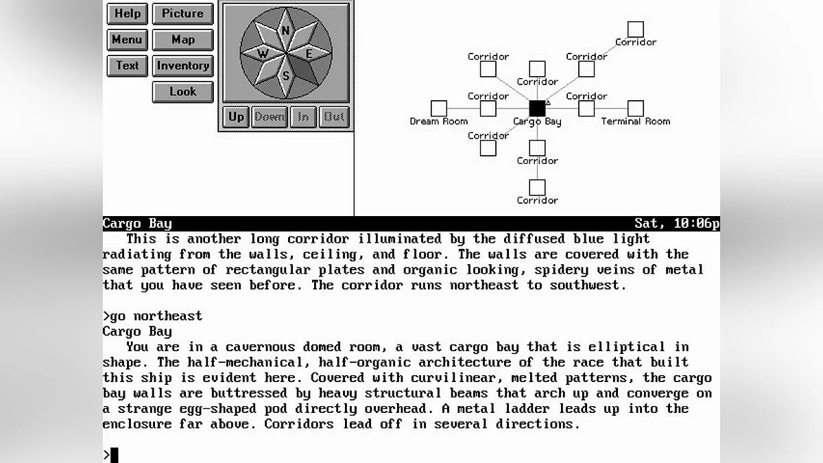 Картинка из 