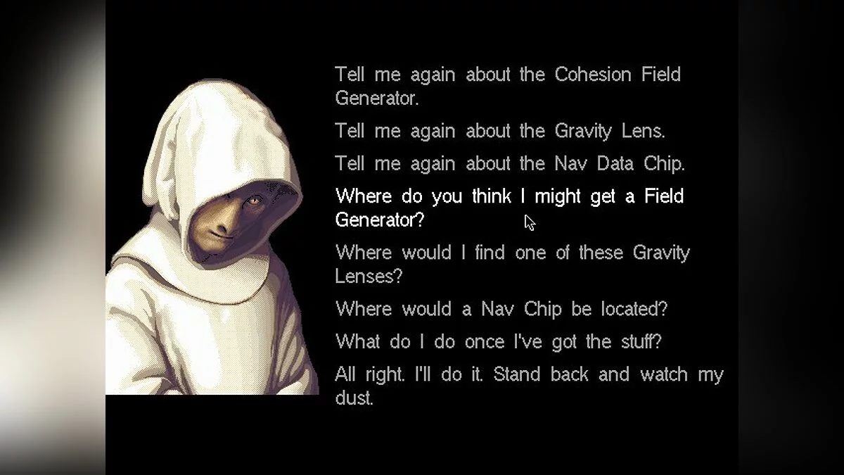 Картинка из 