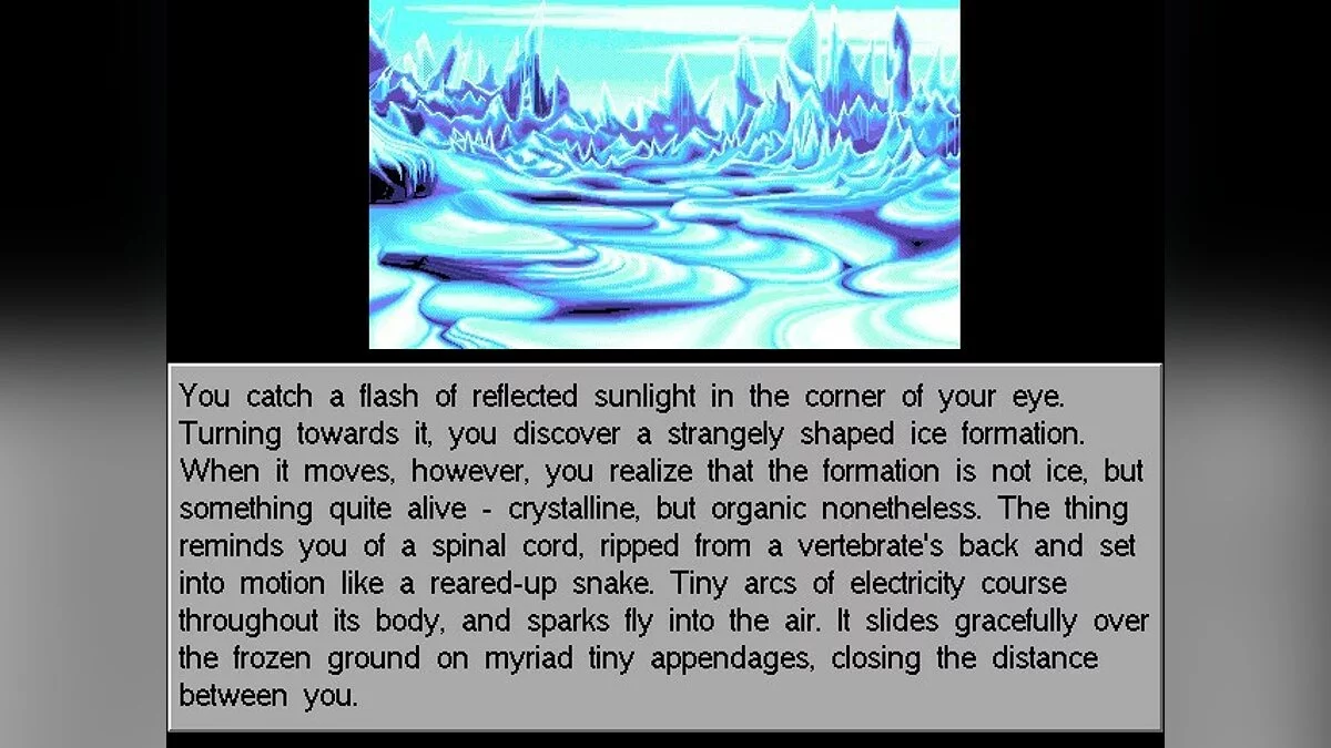 Картинка из 