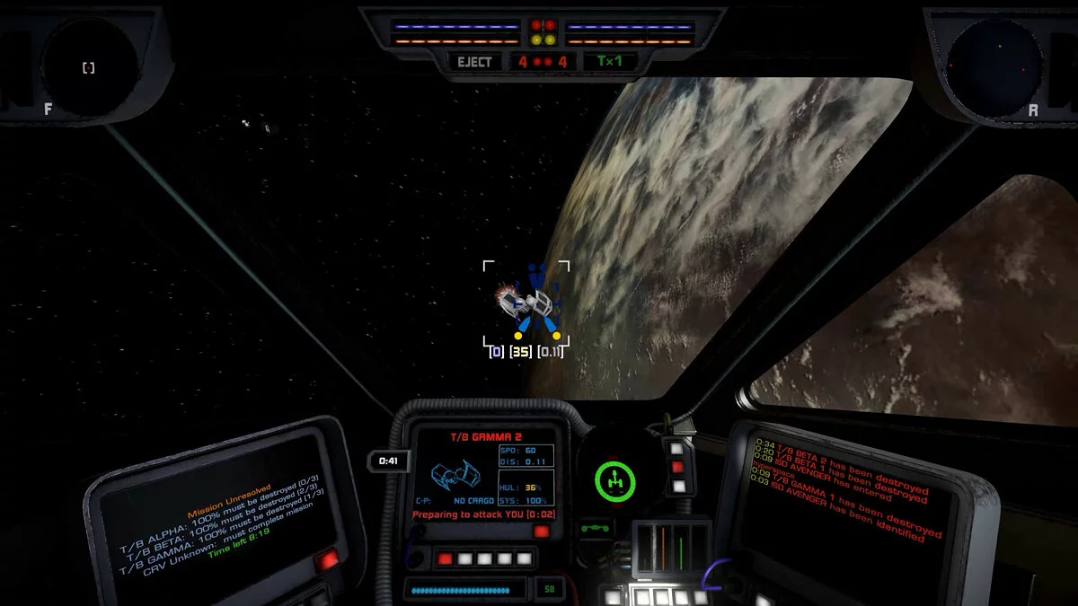 Картинка из 