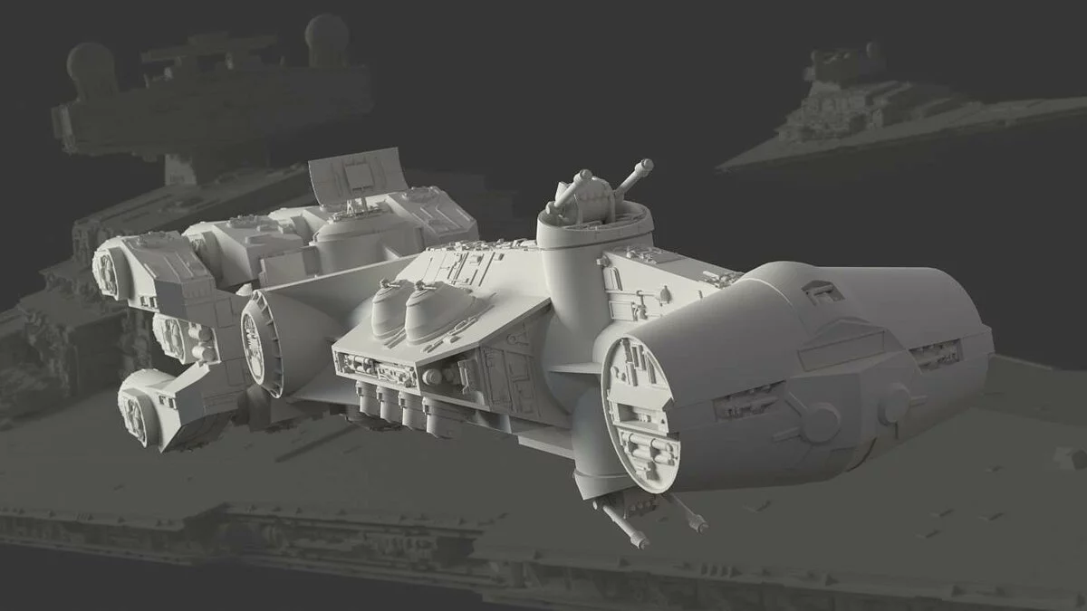 Картинка из 