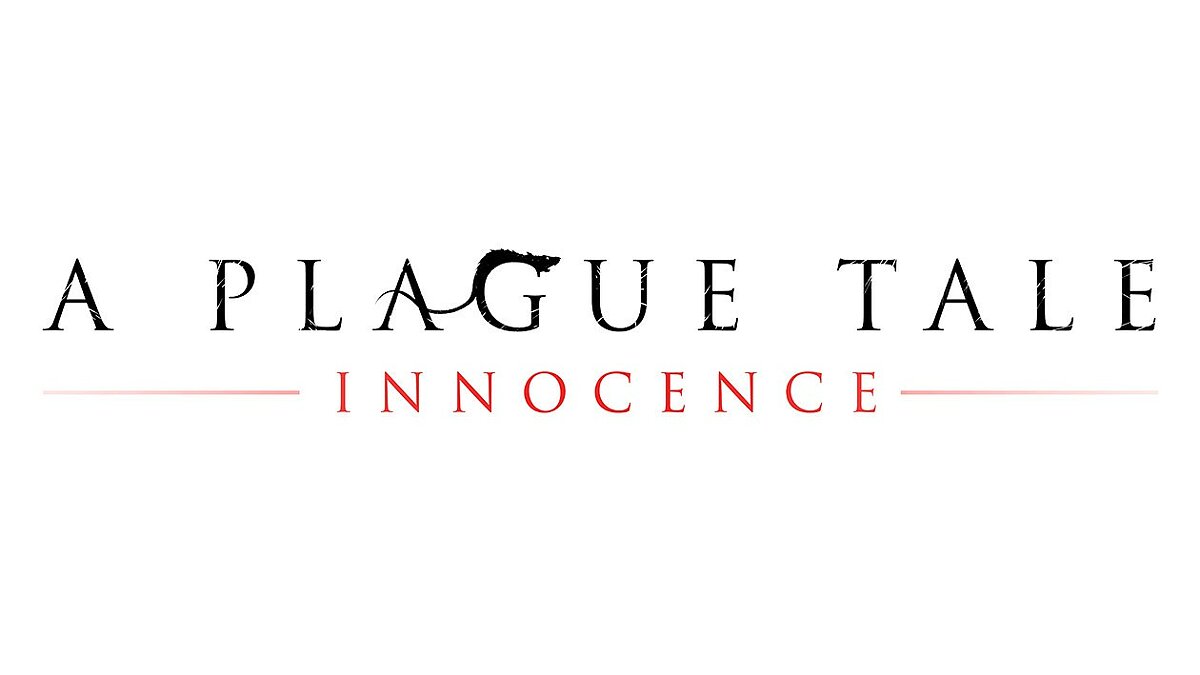 Plague tale innocence steam фото 56